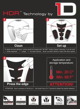 111589