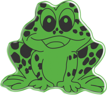 3d_frog4