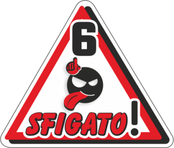 5000_6-sfigato