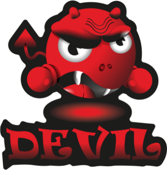 5001_devil