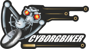 5012_cyborgbiker