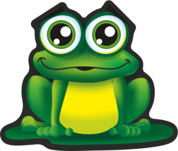 5020_frog