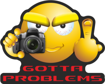 5021_gotta-problems