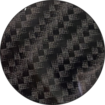 CARBONIO