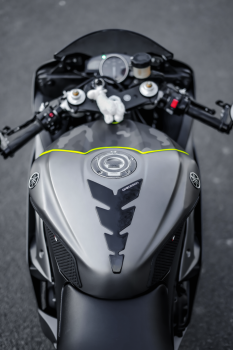 CGMOS101P3