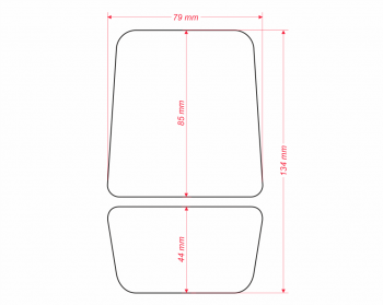 CG_MINI_TANK_PAD2