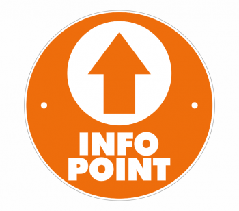 INFOPOINT_SD325OE