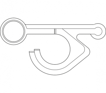 LB_1