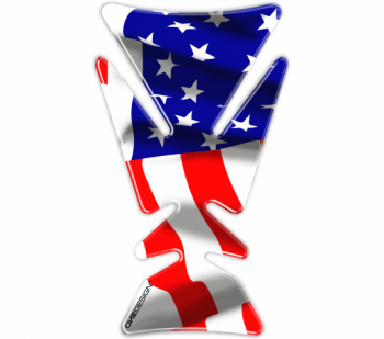 MED_USA_FLAG
