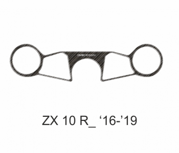 PPSK22P