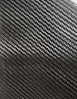 PTAP_41
