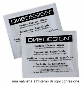 SALVIETTA3767