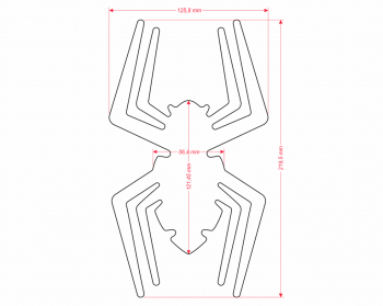 SPID