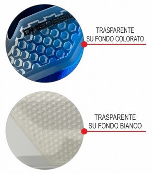 TRASPARENTE247