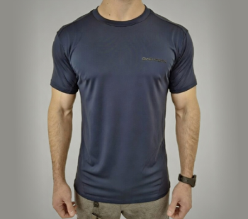 TSHIRT_1