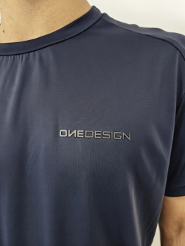 TSHIRT_3