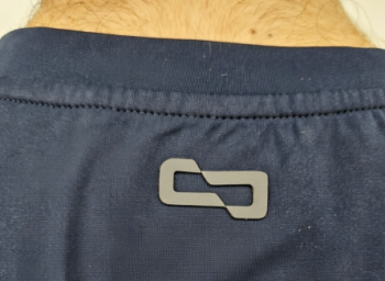 TSHIRT_5