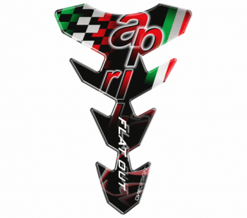 exs62