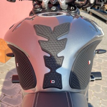 hdr235_app4