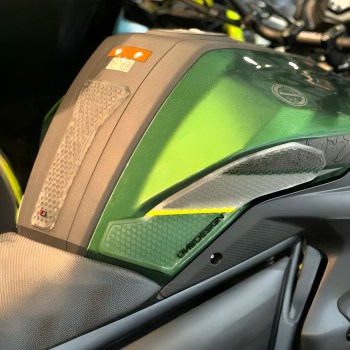 hdr350_app1
