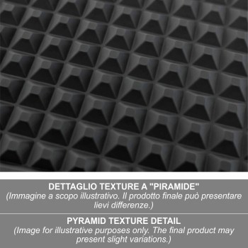 hdr_texture-piramide-nero6