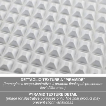 hdr_texture-piramide-trasp78