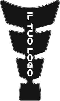 senza-titolo-138