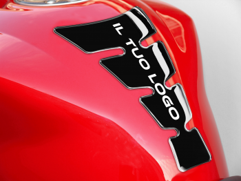 senza-titolo-32